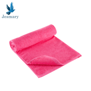 KHĂN THỂ THAO GIÁ TỐT NĂM 2023